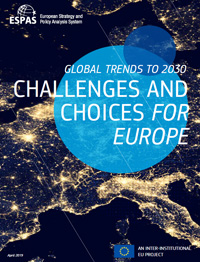 2019-ESPAS-Challenges-and-Choices-for-Europe