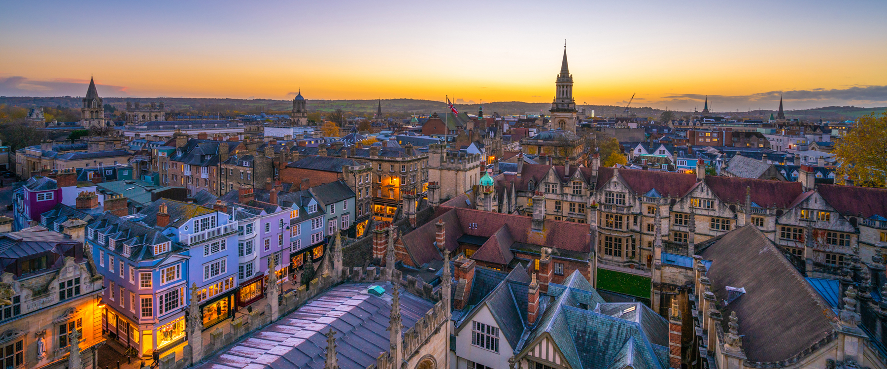 Oxford-background-website