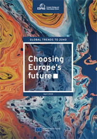 2024-Espas-report