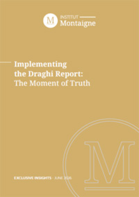 2026-Draghi-implementation