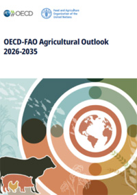 2026-FAO-Outlook-2035