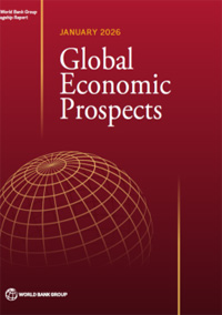 2026-Global-Economic-Prospects