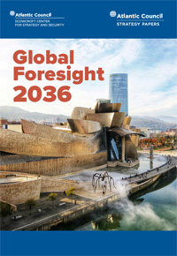 2026-Global-foresight-2036