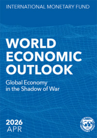 2026-IMF-Report