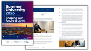 2026-SU2026-Summaries_spread