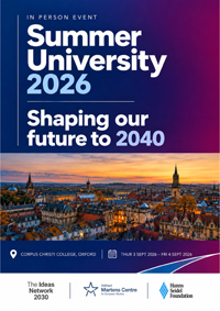2026-Summer-University-Report-thumbnail