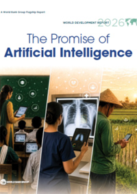 2026-The-Promise-of-AI