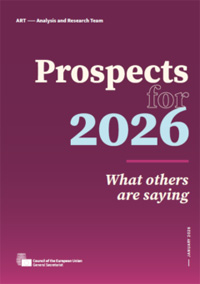 2026-prospect-2026