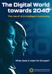 Digital-World-2040