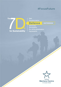 Document-Martens-Defence