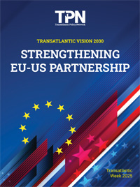 Document-Strengthening-EU-US