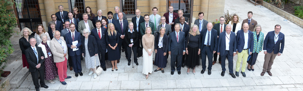 Group-photo-website