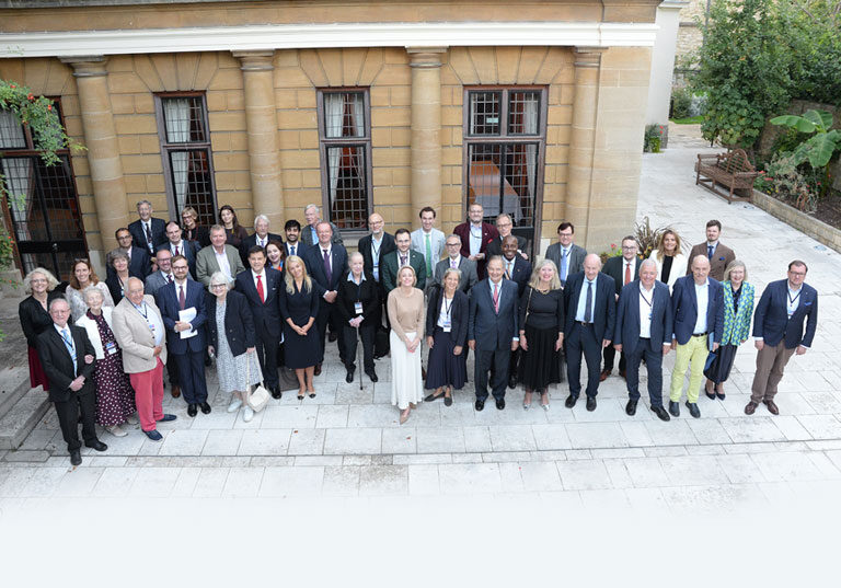 2026-group-shot-3